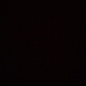 Meet your Posher, King